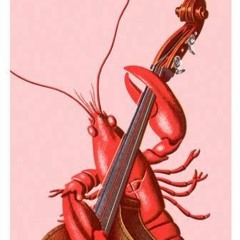 genPhyMdl - testing out physical models in Max/MSP