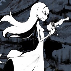 [Dulcet Impatto] Ascaloη  -FULL-