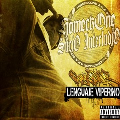 18.- Todo principio tiene un fin (Outro)