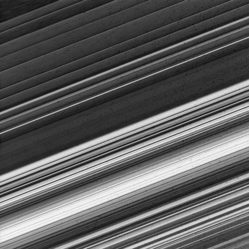 Entropy