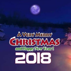 Demet Akalın ft. Lil Jon - Kulüp (Escobar & Bugra Ozel Re-Edit - Geri Sayım)