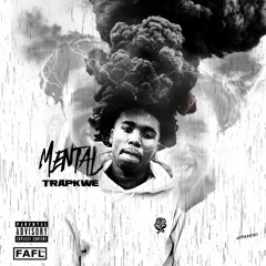 Mental [Prod. By Zaan]