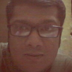Bumba sitaro ki mehfil.m4a