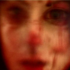 Iudicium : Clip (wip)