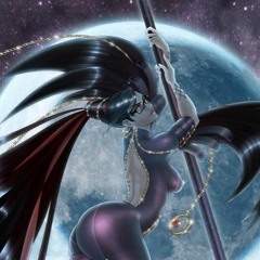 Heart Of Fire Synth Cover (Castlevania stage 5)