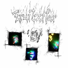 Zitate feat. chuk4 (prod. COLE THE KING)