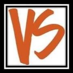 Versace Smile - No Pleasure