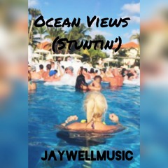 Ocean Views (Stuntin')