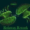 Danny Ocean -Dembow Rolaway Rework Danny Ocean -Dembow Rolaway Rework