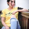 Download Via Vallen - Konco Turu Via Vallen - Konco Turu