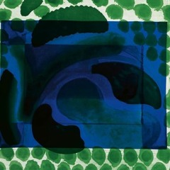 Like You Mean It Feat. Mellow (Prod. KEEM.THE.CIPHER)