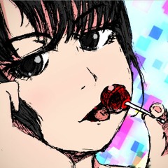 all u gotta do is... 【 #vfpq02 】