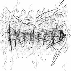 Linkin Park - In The End (Comastasis 2K17 Edit)