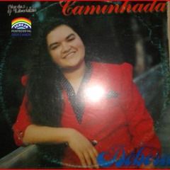 DÉBORA MIRANDA-Caminhada