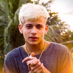 MC PEDRINHO - EU VOU TE PEGAR ( Prod. Ws do Beat ) BEAT BAILE DO JACA 150BPM