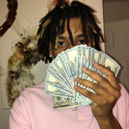 Remember - Prod. Kashcloud & infraredshawty (MUSIC VIDEO ON YOUTUBE)