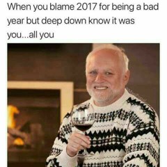 Benyamin Sueb - Malam Minggu (Cover)