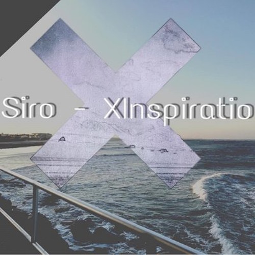 Xinspiratio