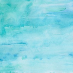 We are the same as we have always been