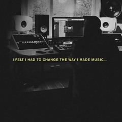 Steve Angello  - Grace