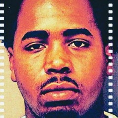 AlleyWayJit - Feel Me 4L Prod. Wareistrav1K