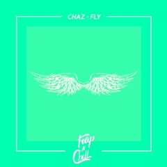 Chaz - Fly