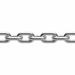 Andrew VV - Chain Цепь 31.12.17