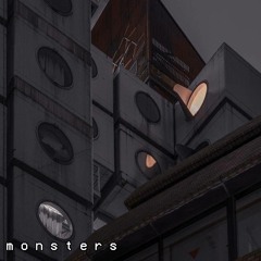Monsters