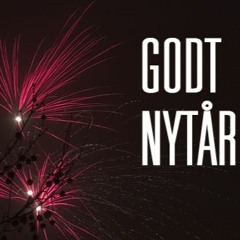 Nytår i Oens
