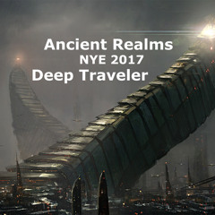 Deep Traveler 1