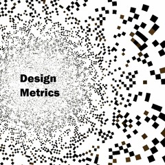 Design Metrics