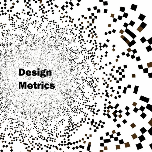 Design Metrics