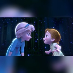 فروزن Frozen مدبلج كامل ❄