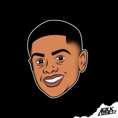 MC LIVINHO - AZUL PISCINA ( EDIT DJS RICHARD MARLLEY E LC DA Z.O ) BAILE DO JACA VS BOREL