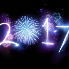 PETER ORR YEARMIX 2017!