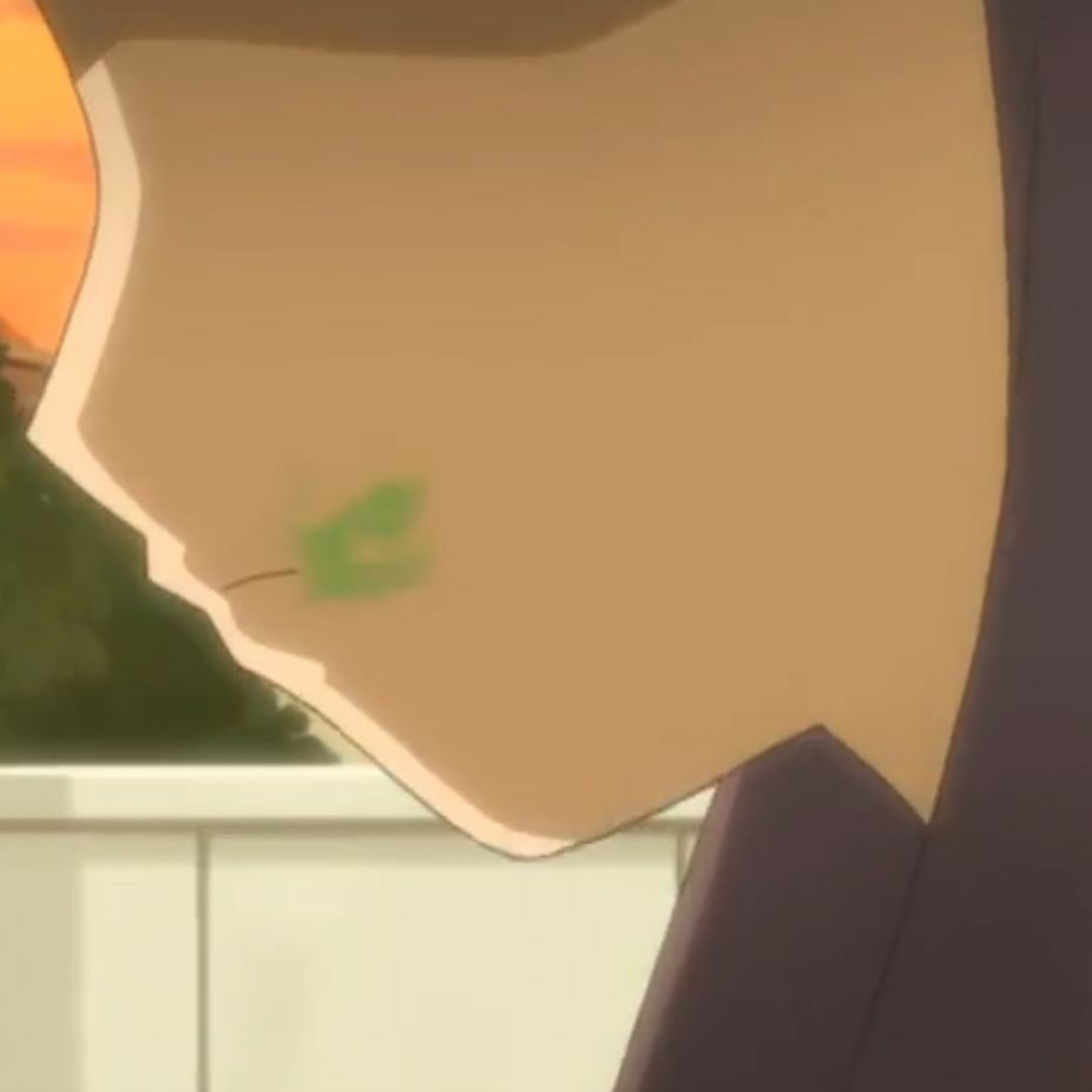 Episode 3 - Chocotto Sister