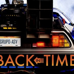 MUSICA AÑOS 80 - 90 EN ESPAÑOL -REGRESO AL FUTURO-