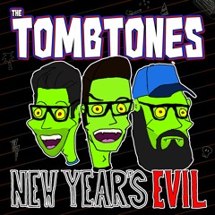 New Years Eve