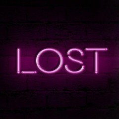 Lost