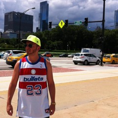 Disc Joktay - Old School Podcast 2018 New Years Eve