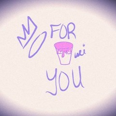 Dont Go, Stay With Me