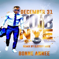 Best Remixes of Popular Songs 2018 by Djsteff Mixx