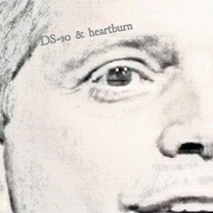 DS-10 & Heartburn 1-5