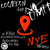 Artwork for Location and No Limit NYE Remix - Dj BBS Feat Dilpreet Dhillon, G Eazy, and ASAP Rocky