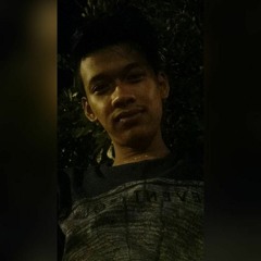 Dj Amroy 31 December 2017