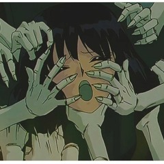 Low Battery (Interlude) (Prod. DatBoiDJ)
