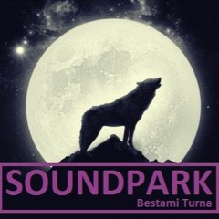 Bestami Turna - Soundpark (NYE Mix 2018)