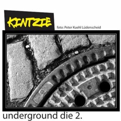2017 - 12 - 28 underground die 2.