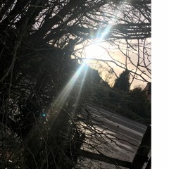 9. Type Of Ways (BONUS TRACK)