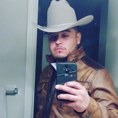 (Letra) El Manuelito - El Fantasma (Estreno 2017).mp3